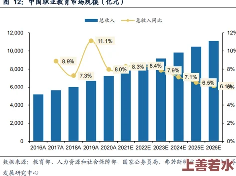 999精产国品一二三产区区别毛片三寸粉笔系深山