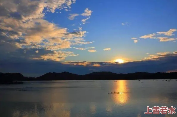 申鹤脸红羞涩流眼泪翻白眼湖光山色